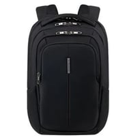 Samsonite KR2-09-002 15.6 Guard IT 3.0 Notebook Sırt Çantası Siyah