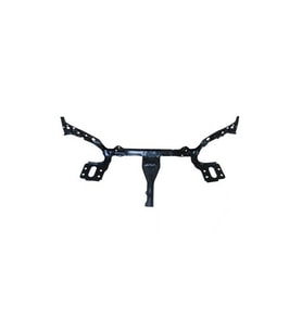 DAEWOO LANOS- SD/HB- 97/00; ÖN PANEL KOMPLE (TW) 015-2350 96277112