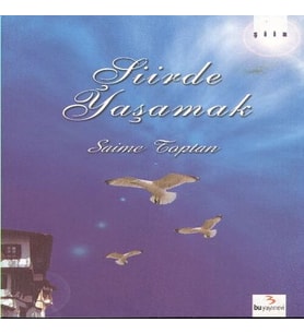 Şiirde Yaşamak