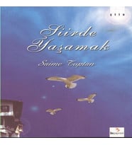 Şiirde Yaşamak