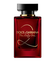 Dolce & Gabbana The Only One 2 EDP 100ML Kadın Parfümü