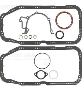 VICTOR REINZ 081305402 Motor Takim Conta (Alt) 1606639 1606688