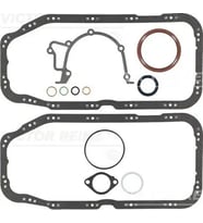 VICTOR REINZ 081305402 Motor Takim Conta (Alt) 1606639 1606688