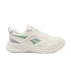 Reebok Blast Up II Kadın Kırık Beyaz (36-40) Koşu&Antrenman Ayakkabı