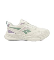 Reebok Blast Up II Kadın Kırık Beyaz (36-40) Koşu&Antrenman Ayakkabı