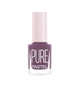Pastel Pure Oje 621