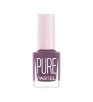 Pastel Pure Oje 621