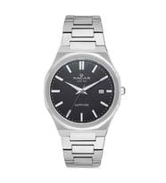 NACAR NC34-290356-ABM