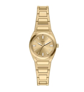 Fossil FES5492 Kadın Kol Saati