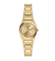 Fossil FES5492 Kadın Kol Saati