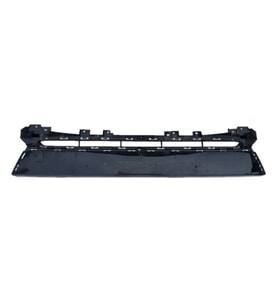 KIA SPORTAGE ÖN TAMPON PANJURU ÜST PARÇA 19-21
KIA07SP044 86560F1510