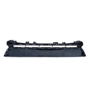 KIA SPORTAGE ÖN TAMPON PANJURU ÜST PARÇA 19-21
 KIA07SP044 86560F1510