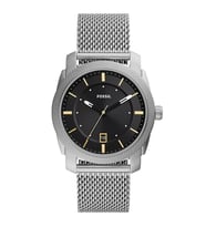 FOSSIL ERKEK KOL SAATİ FFS5883 