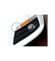 Vw Cc 2009-2012 Ön Tampon Reflektörü Sağ