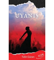 Uyanış