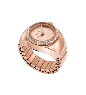 FOSSIL FES5320