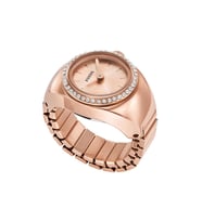FOSSIL FES5320