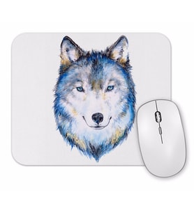 Dog İce Mouse Pad.jpg