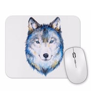Dog İce Mouse Pad.jpg