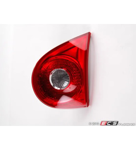Stop Lambası Golf5 İç 2004-2009 Sağ (Oem No:1K6945094E)