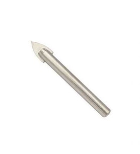 WERT 3404 Cam Delme Ucu (8x65mm) (Metal)