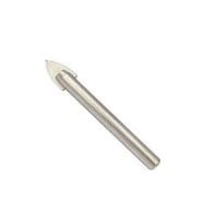 WERT 3404 Cam Delme Ucu (8x65mm) (Metal)
