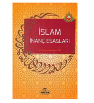 İslam İnanç Esasları - Ali Muhammed Sallabi