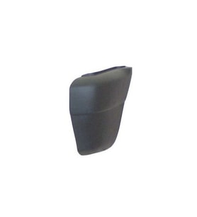 MAZDA B2500 ON TAMPON SOL 97-98 MAZ0725004 UG59-50-051D