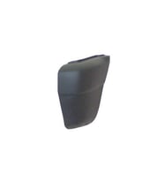 MAZDA B2500 ON TAMPON SOL 97-98 MAZ0725004 UG59-50-051D