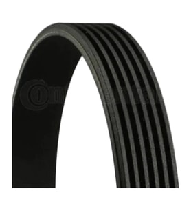 VW Passat V5 2.3 2000-2005 V Kayisi 12626222 Contitech