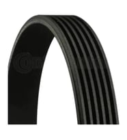 VW Passat V5 2.3 2000-2005 V Kayisi 12626222 Contitech
