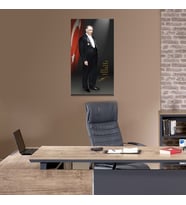 Atatürk Fotoğrafı-188