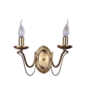 Avize Çarşısı Daylight Duvar Aplik BS.3102-52-29