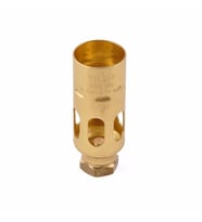 Tav ve Kaynak Basligi (Başlık çapı 32 mm)
