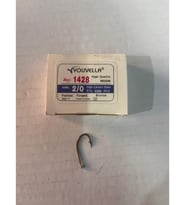 YOUVELLA 1428 NO:2/0 OLTA İĞNESİ