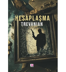Hesaplaşma - Trevanian