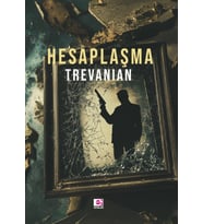 Hesaplaşma - Trevanian