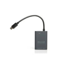 Dark DK-AC-UCR310 USB3.1 Type-C Harici Çoklu Kart Okuyucu