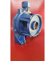 1.5 Hp 2 Kademeli Santrifüj Pompa Arka Ara Gövde-Yedek parça