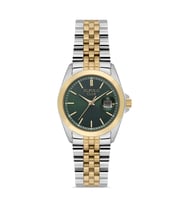 Jg. Polo Club Marka Kadın Kol Saati JPC.0126 L11401M.2 5.490-PO4-2