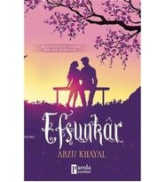 Efsunkar