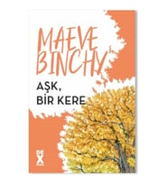 Aşk, Bir Kere