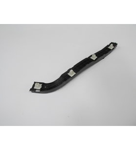 HONDA CRV- 07/10; ARKA TAMPON BRAKETİ SOL (TYG)
