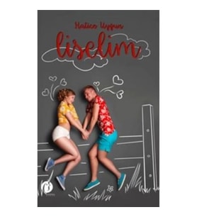 Liselim