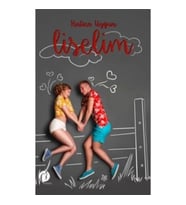 Liselim