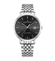 Jacques Philippe JPQGS951316 Erkek Kol Saati