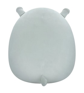 PELUŞ 30 cm