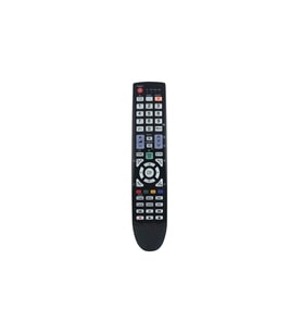 Rm-d762 Universal Lcd-led Tv Kumandası