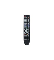 Rm-d762 Universal Lcd-led Tv Kumandası