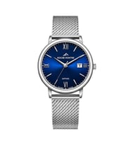 Roche Montre RMG6002-02 Erkek Kol Saati